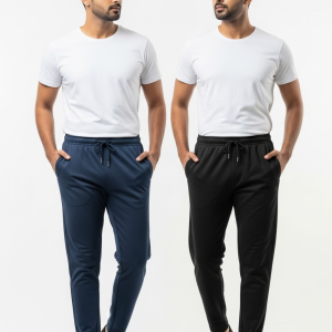 Ridge Flex Trouser