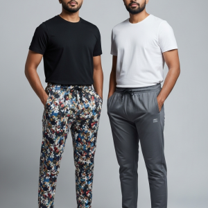 Anchor Standard Fit