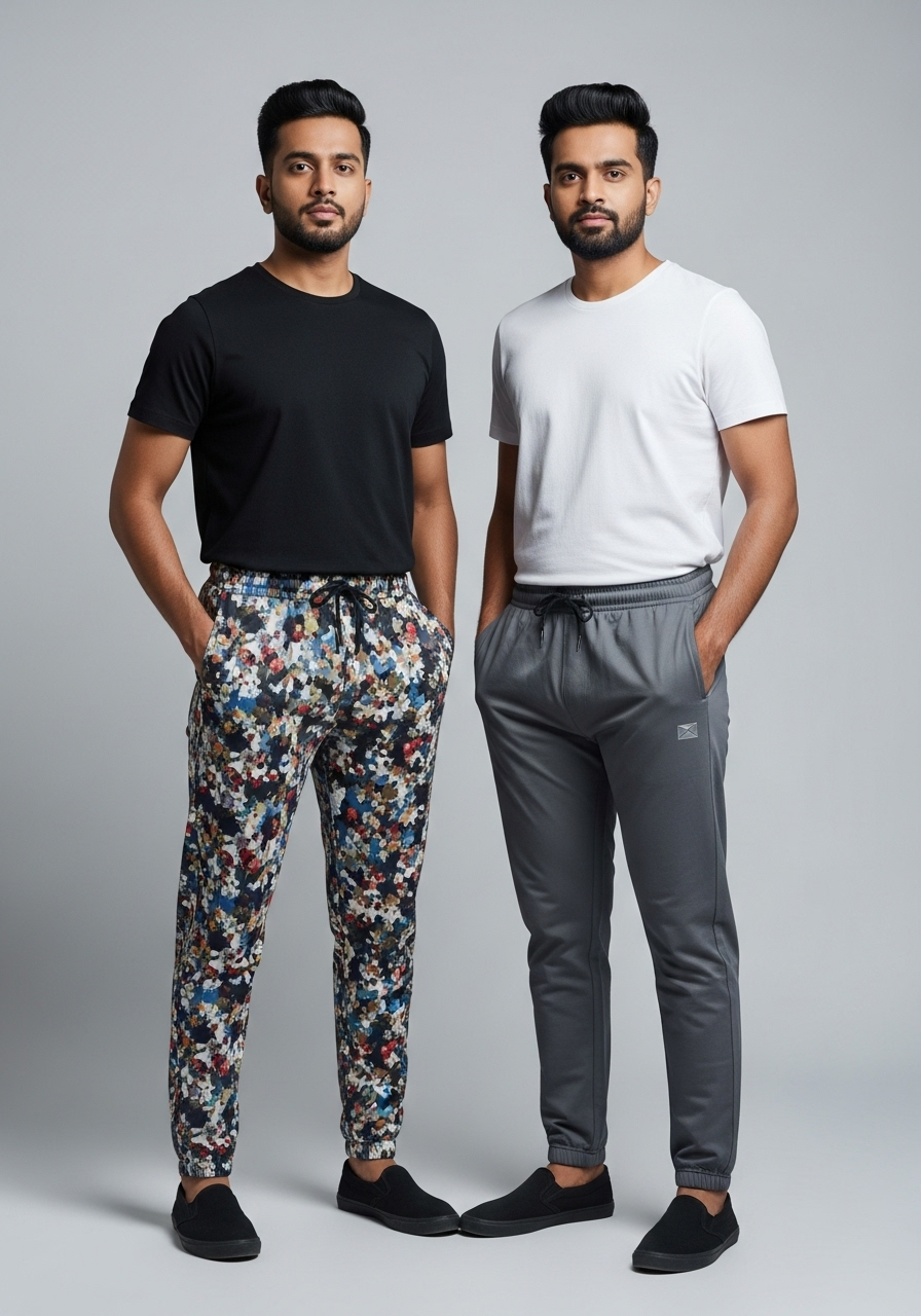 Anchor Standard Fit
