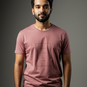 The Everyman Tee