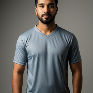Momentum Athletic Knit