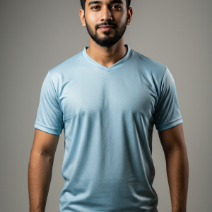 The Competitor Jersey