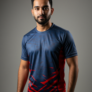 Titan Training Knit