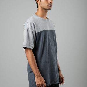 Studio Drop-Sleeve