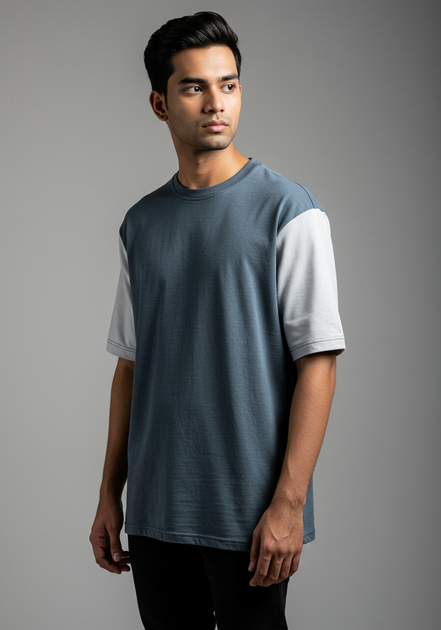 Gravity Casual Shirt