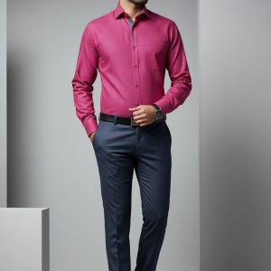 Apex Classic Fit
