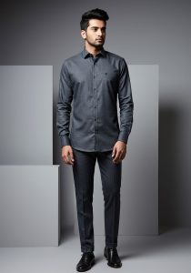 product-image-formal-shirt
